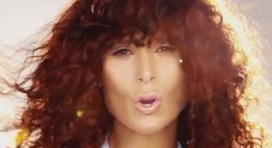 Rosa López por fin enseña el vídeo completo de 'Todo Te Lo Debo A Ti'