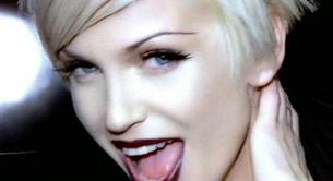 Remember: A Sarah Harding se le va con 'The Loving Kind'