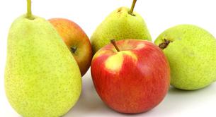 El Tribunal Constitucional avala el matrimonio homosexual