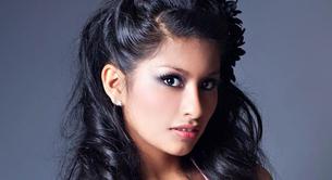 Wendy Sulca estrena su versión de 'Like A Virgin'