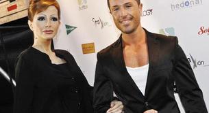 Yurena entra en guerra con 'Sálvame' tras su nueva aparición en el programa