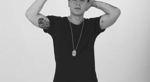 Adrián Rodríguez también se apunta al crowdfunding