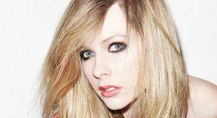 Avril Lavigne versiona 'How You Remind Me' para la película de 'One Piece'