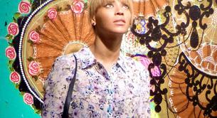 Beyoncé invita a 100 fans a compartir escenario con ella en la Super Bowl