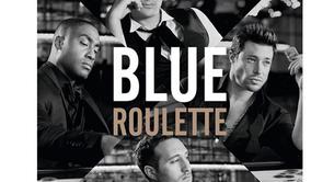 Blue vuelven con 'Hurt Lovers' y ya tienen videoclip