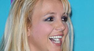 Britney Spears es la celebrity más buscada desde que se creo Internet