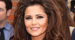 Cheryl demanda al 'X Factor' americano por más de 2 millones