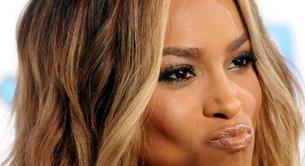 Ciara homenajeará a Michael Jackson en Divas Live 2012