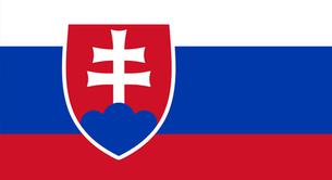 Eslovaquia también se retira de Eurovisión