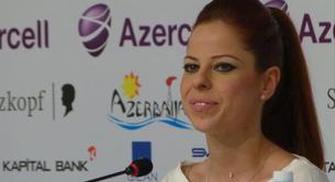 España podría no ir a Eurovisión 2013 por falta de presupuesto