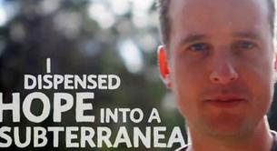 Escucha los hits de 2012 versionados en plan intelectual