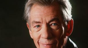 Ian McKellen: "me arrepiento de haber salido del armario a los 49"