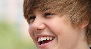 ABC prepara una comedia sobre la vida de Justin Bieber