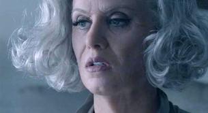 'The One That Got Away' de Katy Perry: el montaje de la directora