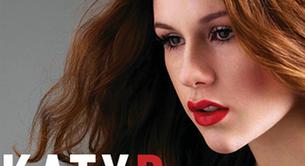Katy B regala un EP lleno de colaboraciones
