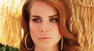 Tres nuevos temas de Lana del Rey: 'Back to Tha Basics', 'Dynamite', 'Us Against The World'