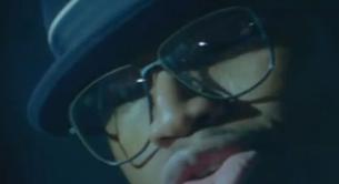 Ne-Yo estrena nuevo vídeo, 'Forever Now'