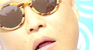 Psy ha ganado 8 millones de dólares con 'Gangnam Style'