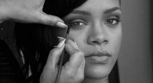 Rihanna confirma 'Stay' como segundo single de 'Unapologetic'