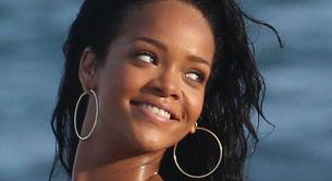 Rihanna dona casi dos millones de dólares a un hospital en Barbados