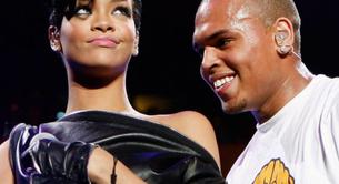 Rihanna quiere un año libre para tener un hijo