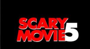 El cast de 'Scary Movie 5' acusa a Lindsay Lohan de obstruir el baño