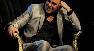 El manager de Justin Bieber se queja de la falta de nominaciones de su artista