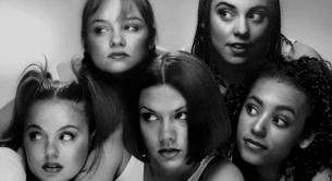 'The Spice Girls Story: Viva Forever!' El documental definitivo sobre la girlband