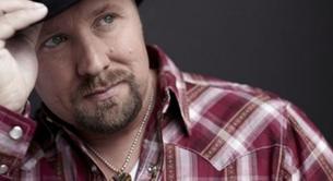 Tate Stevens gana la segunda edición de 'X Factor USA'