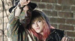 Taylor Swift estrena el vídeo de 'I Knew You Were Trouble'