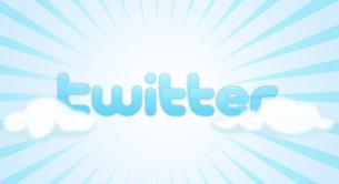Los retweets más famosos de 2012