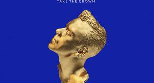 Review: 'Take The Crown', el retorno de Robbie Williams en solitario