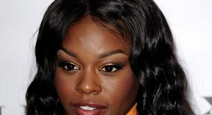 Azealia Banks dice que quiere dejar de rapear