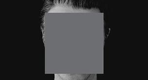 Vuelve David Bowie con 'Where Are We Now?', el primer single de 'The Next Day'