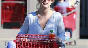 Britney Spears graba una canción para sus hijos