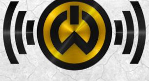 Chris Cox remezcla 'Scream & Shout' de Britney Spears y Will.i.am