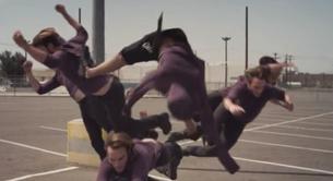 Passion Pit, remezclados por Tiësto en su nuevo single 'Carried Away'