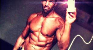 Craig David anuncia disco, 'Following My Intuition'