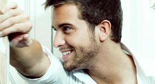 Los discos y canciones más vendidas en España en 2012