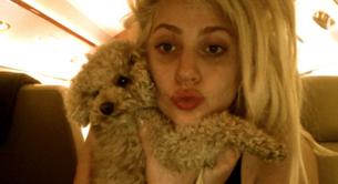 Lady Gaga pierde más de 200 millones de visitas falsas en YouTube