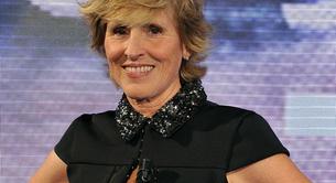 'Gran Hermano' 14 se estrena el 11 de febrero