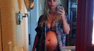 Jessica Simpson prepara una serie sobre su vida