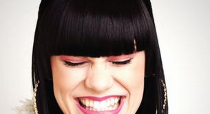 Jessie J critica a Rihanna por su actitud en Instagram