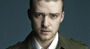 Justin Timberlake podría volver a la música este año