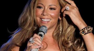 Mariah Carey vuelve con nuevo single, 'Hope Street'