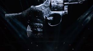 Moment Factory nos detalla el diseño audiovisual del 'MDNA Tour' de Madonna