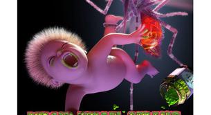 Yeah Yeah Yeahs tienen nuevo álbum, 'Mosquito', a la venta en abril