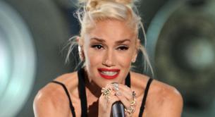 No Doubt vuelven al estudio de grabación