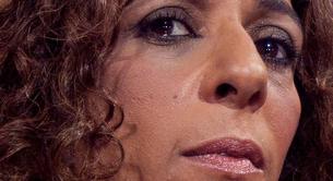 ¿Abandona Rosario 'La Voz'?