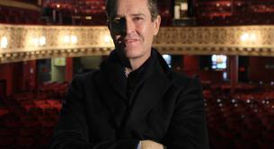 Rupert Everett se reconoce adicto al sexo y anticatólico